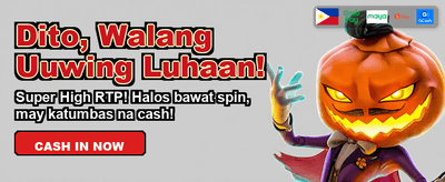 Join CC777 Slot for Big Wins! banner