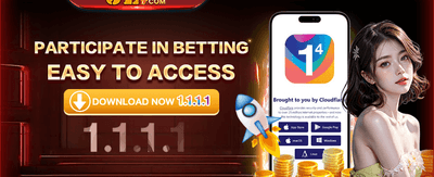 Daily Slot Spin Extravaganza promotion banner