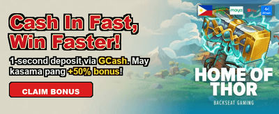 Fastest CC777 Login Experience banner