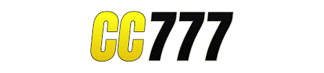 cc777slot.info Logo